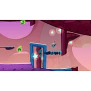 PS5 Disney Illusion Island Starring Mickey & Friends Game