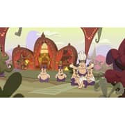 PS5 Disney Illusion Island Starring Mickey & Friends Game