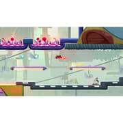 PS5 Disney Illusion Island Starring Mickey & Friends Game