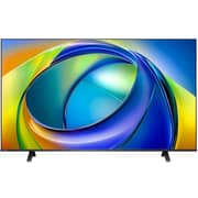 Toshiba 65inch C350RP Series 4K Ultra HD Smart Television (2025 Model) - 65C350RP