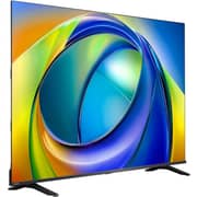 Toshiba 65inch C350RP Series 4K Ultra HD Smart Television (2025 Model) - 65C350RP