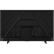 Toshiba 65inch C350RP Series 4K Ultra HD Smart Television (2025 Model) - 65C350RP