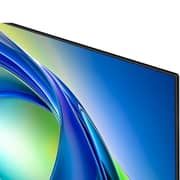 Toshiba 65inch C350RP Series 4K Ultra HD Smart Television (2025 Model) - 65C350RP