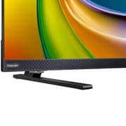Toshiba 65inch C350RP Series 4K Ultra HD Smart Television (2025 Model) - 65C350RP