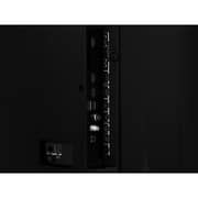 Toshiba 65inch C350RP Series 4K Ultra HD Smart Television (2025 Model) - 65C350RP