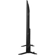 Toshiba 65inch C350RP Series 4K Ultra HD Smart Television (2025 Model) - 65C350RP