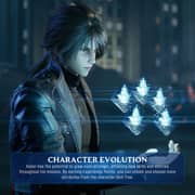 PS5 Lost Soul Aside Game