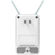 Dlink Mesh Range Extender - AX1500-E15 + Wi-Fi USB Adapter DWA-182