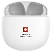 SM VICTOR6 TWS Earbuds+LBP96 Bagpack BND