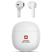 SM VICTOR6 TWS Earbuds+LBP96 Bagpack BND