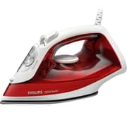 Philips 2000 Series Steam Iron - DST2010/46