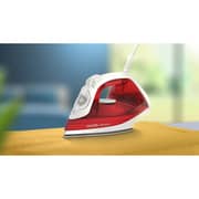 Philips 2000 Series Steam Iron - DST2010/46