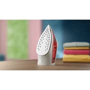 Philips 2000 Series Steam Iron - DST2010/46