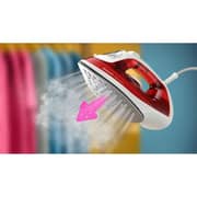 Philips 2000 Series Steam Iron - DST2010/46