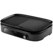 Philips Table Grill - HD6210/90