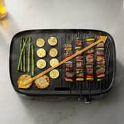 Philips Table Grill - HD6210/90