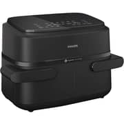 Philips 1000 Series Airfryer - NA150/00