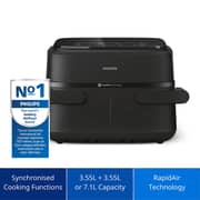 Philips 1000 Series Airfryer - NA150/00