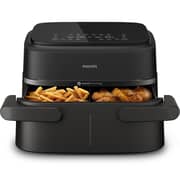 Philips 1000 Series Airfryer - NA150/00