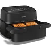 Philips 1000 Series Airfryer - NA150/00