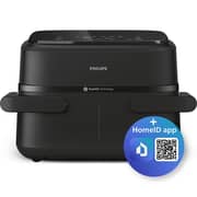 Philips 1000 Series Airfryer - NA150/00