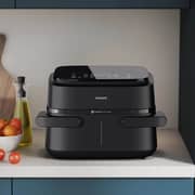 Philips 1000 Series Airfryer - NA150/00