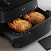 Philips 1000 Series Airfryer - NA150/00