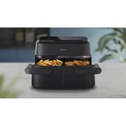 Philips 1000 Series Airfryer - NA150/00