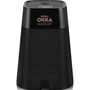Arzum OKKA MINIO JET Turkish Coffee Machine - OK0017BK