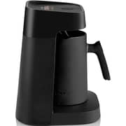 Arzum OKKA MINIO JET Turkish Coffee Machine - OK0017BK
