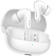 Xiaomi Buds 5 Pro Wireless Earbuds White