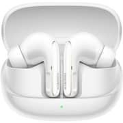 Xiaomi Buds 5 Pro Wireless Earbuds White