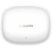 Xiaomi Buds 5 Pro Wireless Earbuds White