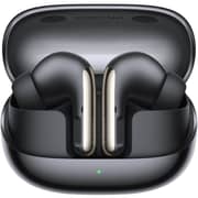 Xiaomi Buds 5 Pro Wireless Earbuds Black