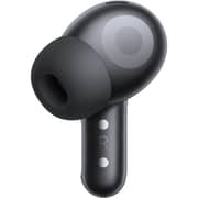 Xiaomi Buds 5 Pro Wireless Earbuds Black