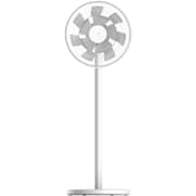 Xiaomi Smart Standing Fan 2 Pro - BPLDS03DM