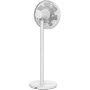 Xiaomi Smart Standing Fan 2 Pro - BPLDS03DM