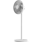 Xiaomi Smart Standing Fan 2 Pro - BPLDS03DM