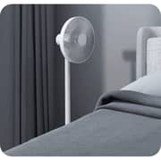 Xiaomi Smart Standing Fan 2 Pro - BPLDS03DM