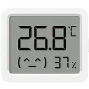 Xiaomi Smart Temperature and Humidity Monitor 3 Mini - MJWSD06MMC