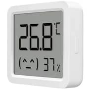 Xiaomi Smart Temperature and Humidity Monitor 3 Mini - MJWSD06MMC
