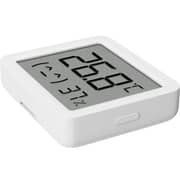 Xiaomi Smart Temperature and Humidity Monitor 3 Mini - MJWSD06MMC