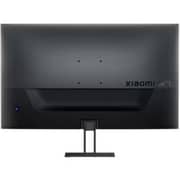 Xiaomi 2K IPS LCD Monitor 27inch - P27QCA-RGGLY