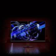 Xiaomi 2K IPS LCD Monitor 27inch - P27QCA-RGGLY