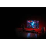 Xiaomi 2K IPS LCD Monitor 27inch - P27QCA-RGGLY