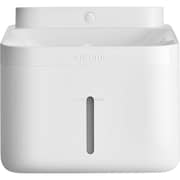 Xiaomi Smart Pet Fountain 2 - MJCWYSJ03