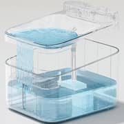 Xiaomi Smart Pet Fountain 2 - MJCWYSJ03