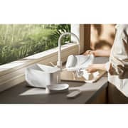 Xiaomi Smart Pet Fountain 2 - MJCWYSJ03