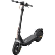 Xiaomi Electric Scooter 5 Plus - DDHBC24LQ