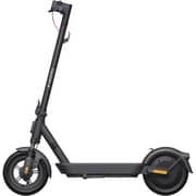 Xiaomi Electric Scooter 5 Plus - DDHBC24LQ
